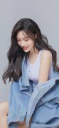 玖玖99视频亚洲&hellip;
